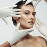 ¿Cómo cuidar tu belleza sin pasar por quirófano?
