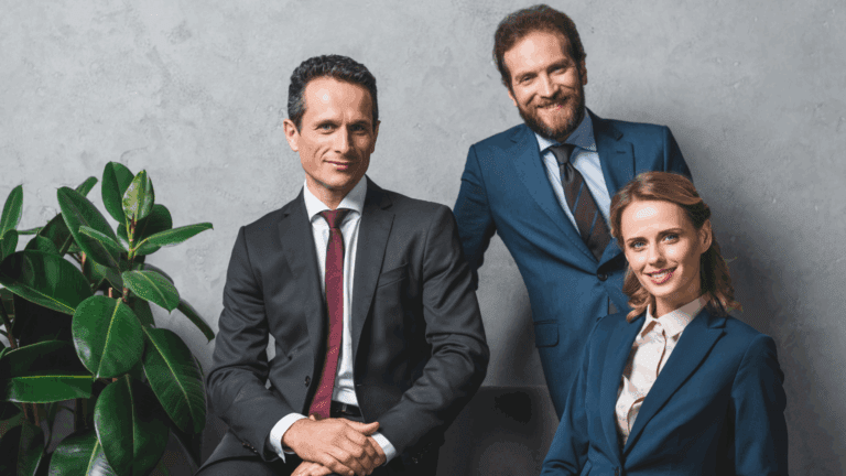 ¿Cómo elegir un bufete de abogados en España?