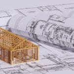 ¿Cómo optimizar proyectos de construcción con soluciones BIM?