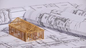 ¿Cómo optimizar proyectos de construcción con soluciones BIM?