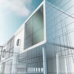 Estudio de arquitectura