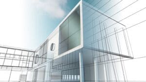 Estudio de arquitectura
