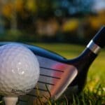 ¿Por qué Marbella es el nuevo paraíso del golf europeo?