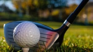 ¿Por qué Marbella es el nuevo paraíso del golf europeo?