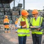 ¿Por qué contratar una empresa de gestión de residuos en obra?