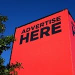 ¿Por qué el street marketing necesita un director creativo con visión?
