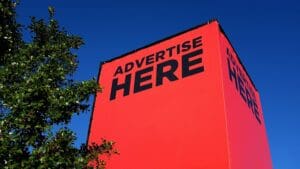 ¿Por qué el street marketing necesita un director creativo con visión?