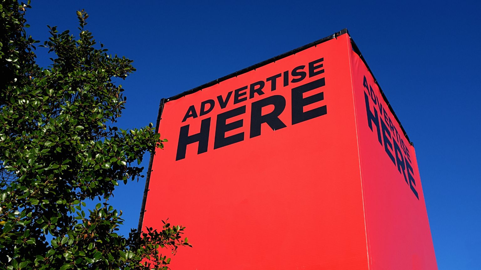 ¿Por qué el street marketing necesita un director creativo con visión?