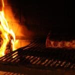 ¿Por qué elegir asados a la brasa para tu próxima celebración?