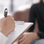 ¿Por qué elegir psicoterapia en Barcelona?