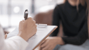 ¿Por qué elegir psicoterapia en Barcelona?