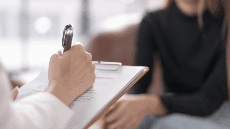 ¿Por qué elegir psicoterapia en Barcelona?