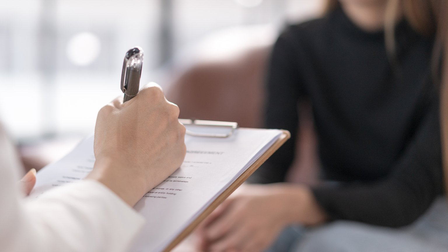 ¿Por qué elegir psicoterapia en Barcelona?