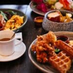 Brunch