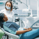 ¿Por qué elegir una clínica dental de confianza?
