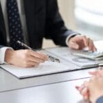 asesoría fiscal y laboral