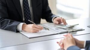 asesoría fiscal y laboral