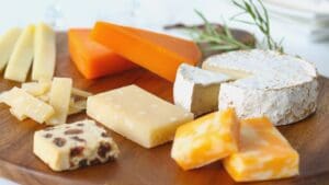 productos gourmet artesanales
