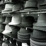 Sombreros personalizados