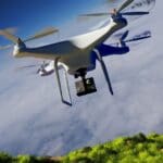 Drones Profesionales