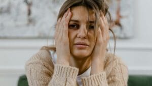¿Qué es el trauma somático y cómo puedes liberarlo?
