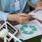 ¿Qué es la consultoría en sostenibilidad y por qué importa?