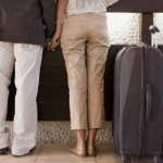 Alojamiento vacacional en la Costa Brava sin complicaciones