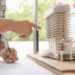 Arquitectura contemporánea que transforma espacios y estilos de vida