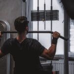 Beneficios reales de un plan de entrenamiento personalizado completo.
