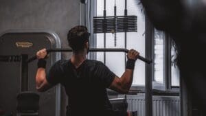 Beneficios reales de un plan de entrenamiento personalizado completo.
