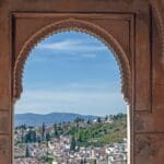 Casas-rurales-andaluzas-donde-cada-detalle-cuenta