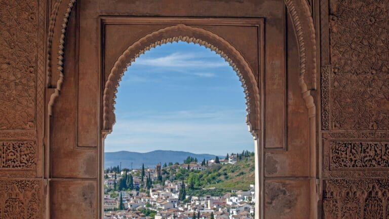 Casas-rurales-andaluzas-donde-cada-detalle-cuenta