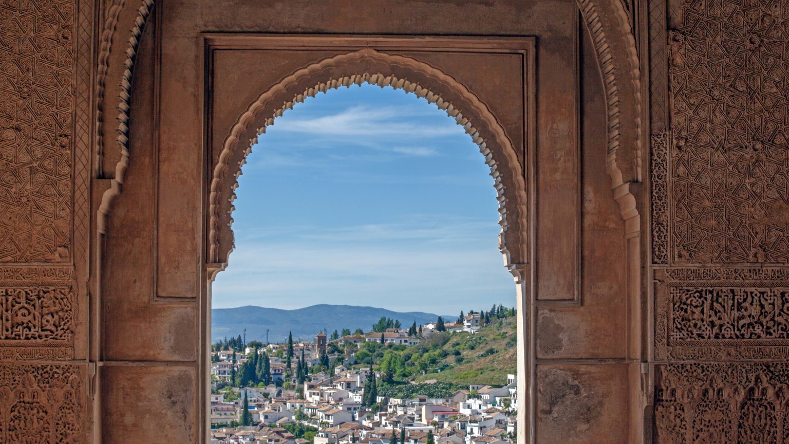 Casas-rurales-andaluzas-donde-cada-detalle-cuenta