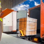 Claves para un buen servicio de transporte de mercancías