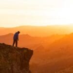 Coaching profesional en Valencia para recuperar el rumbo personal