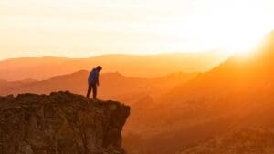 Coaching profesional en Valencia para recuperar el rumbo personal