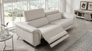 Descubre cómo elegir sofás para proyectos de interiorismo que combinan estilo, durabilidad y rentabilidad sin perder personalidad.