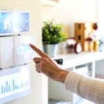 Domótica en hogares españoles ¿vale la pena?