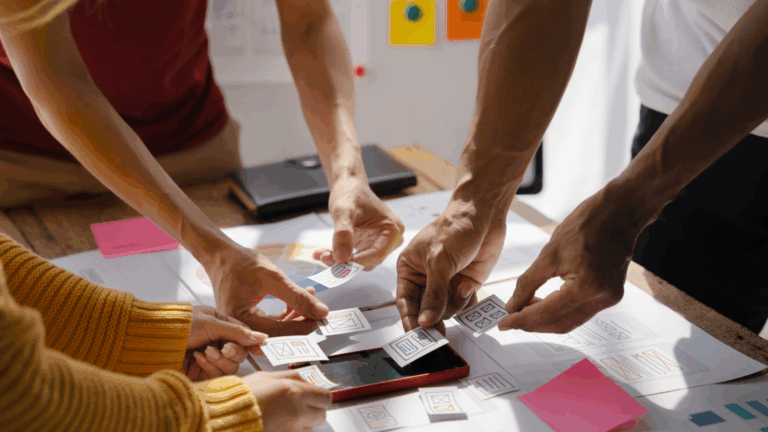 El valor de una agencia de comunicación