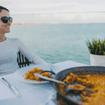 Gastronomía regional de España para viajar con sabor