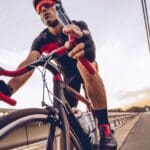 Guía completa para cuidar tu bicicleta como un ciclista profesional