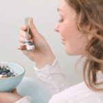 Hábitos alimenticios saludables para mantener tu bienestar
