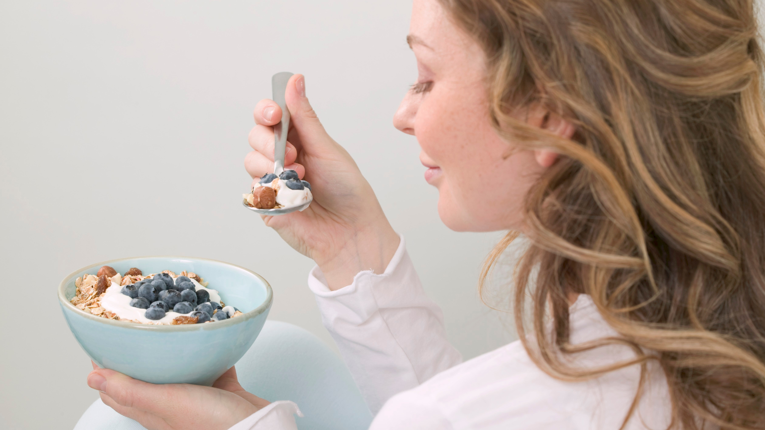 Hábitos alimenticios saludables para mantener tu bienestar