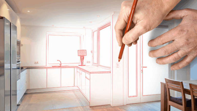 Ideas para renovar tu vivienda con estilo sin obras complejas