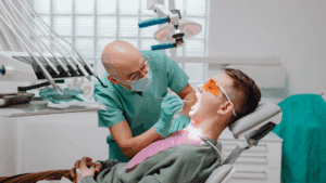 Importancia de la odontología general en tu salud bucal