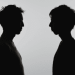 La deconstrucción masculina como camino hacia relaciones más libres