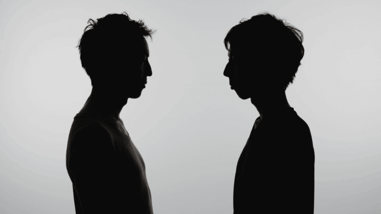 La deconstrucción masculina como camino hacia relaciones más libres