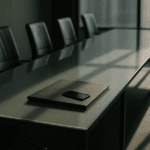 Lo que una investigación privada puede revelar sobre la cultura interna de una empresa