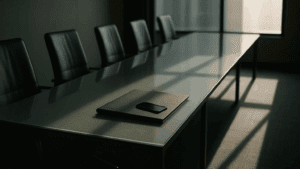 Lo que una investigación privada puede revelar sobre la cultura interna de una empresa