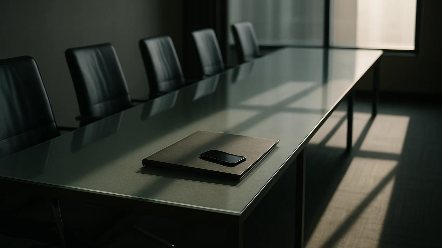 Lo que una investigación privada puede revelar sobre la cultura interna de una empresa